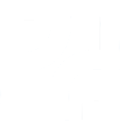 Plaza Cívica logo